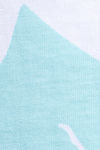 Zivame 2 Mile Fashion Knit Cotton Loungewear Set - Island Paradise — thumbnail 8